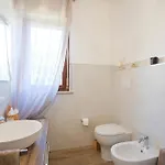 Blu Trasimeno Apartament *