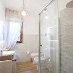 Blu Trasimeno Appartement *