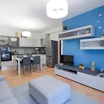 Blu Trasimeno Appartement Tuoro sul Trasimeno