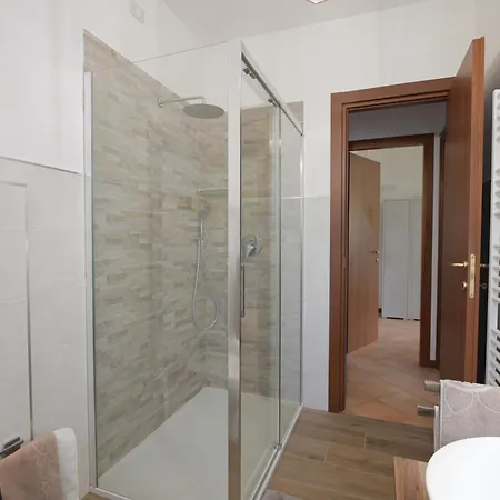 Blu Trasimeno * Tuoro sul Trasimeno